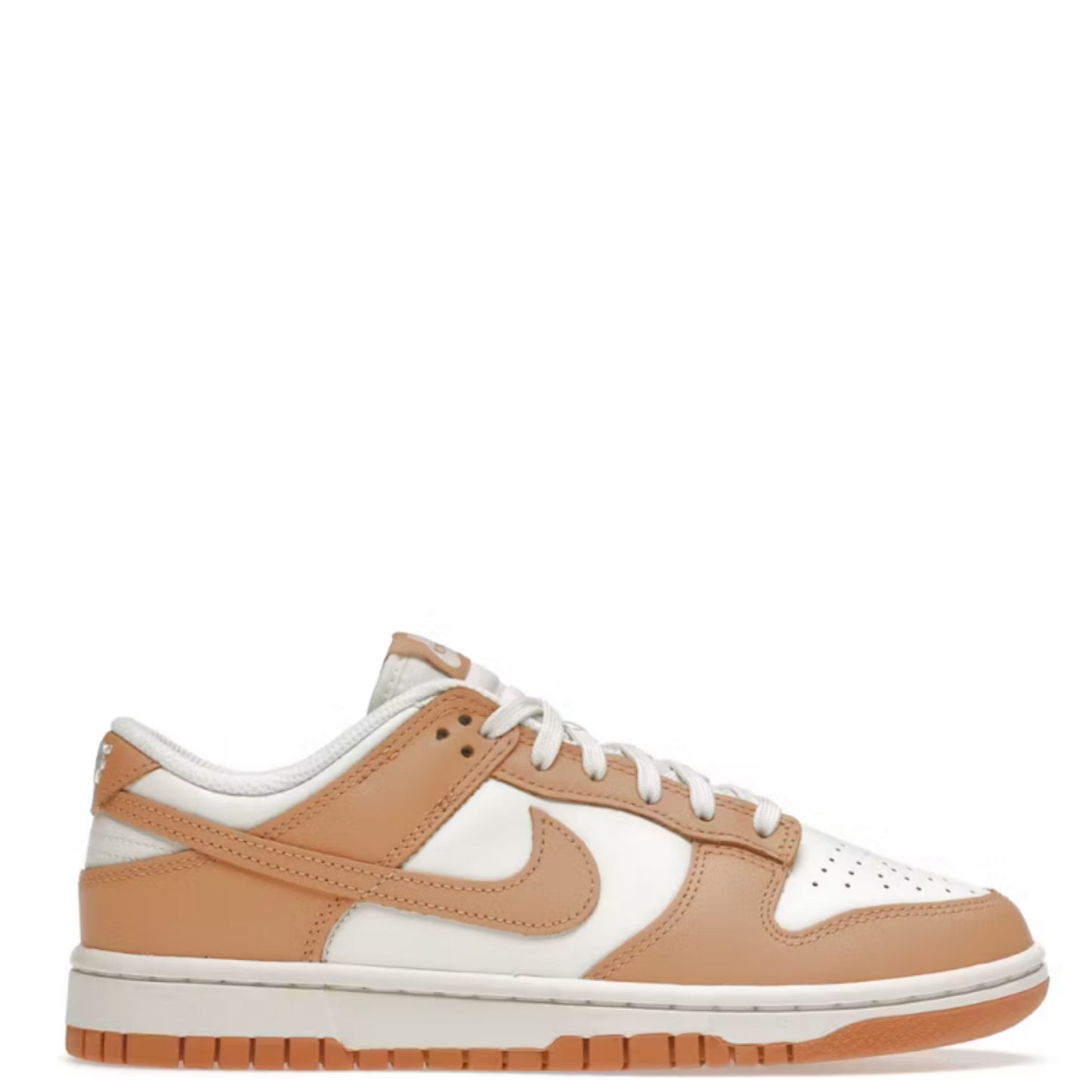 Nike Dunk Low Harvest Moon