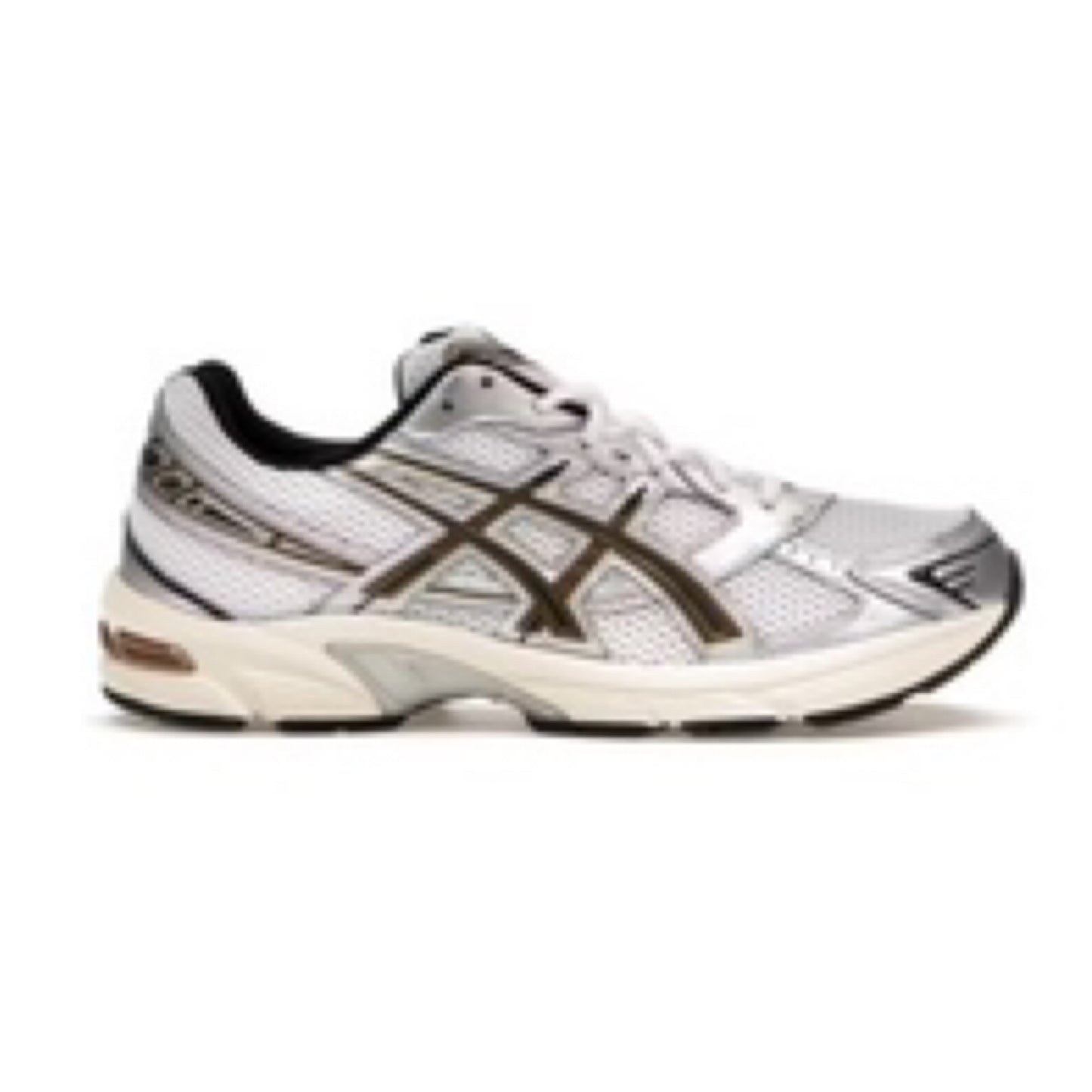 Asics Gel-1130 Clay Canyon