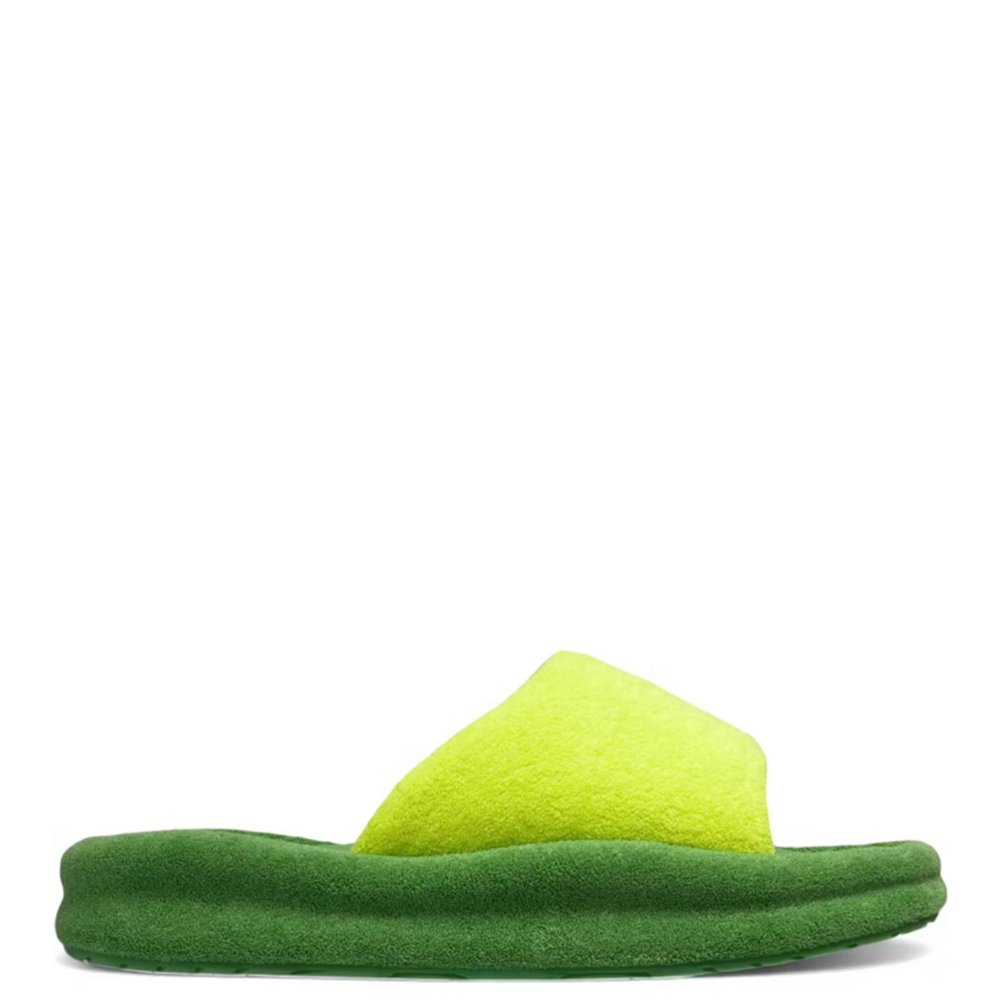 SKYLRK Rest Slide Tennis
