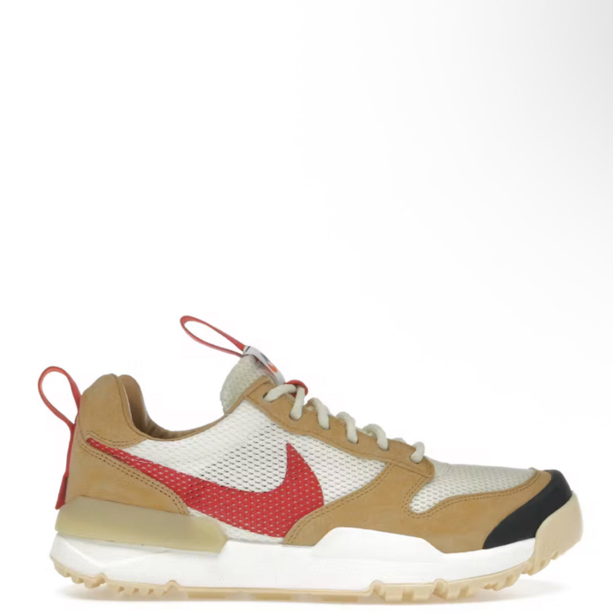 Nike Craft Mars Yard Shoe 3.0 Tom Sachs Space Camp