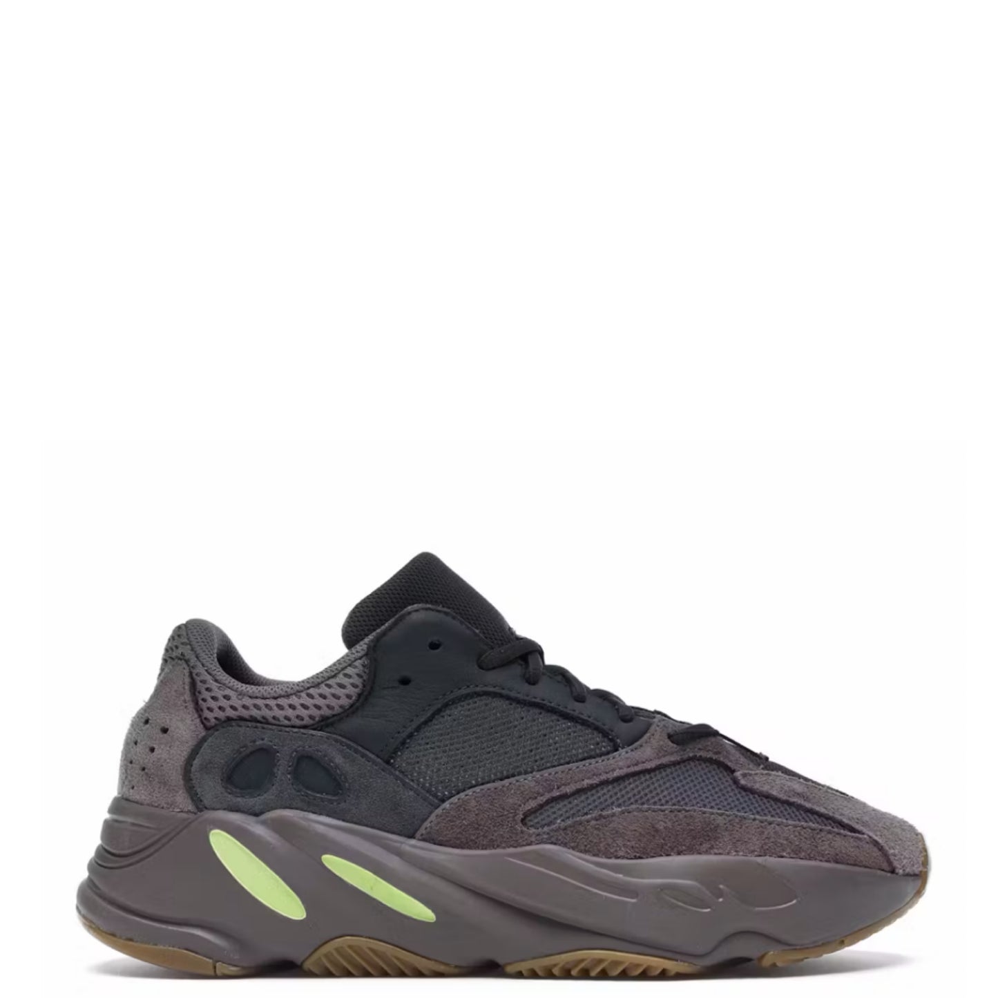 Adidas Yeezy Boost 700 Mauve