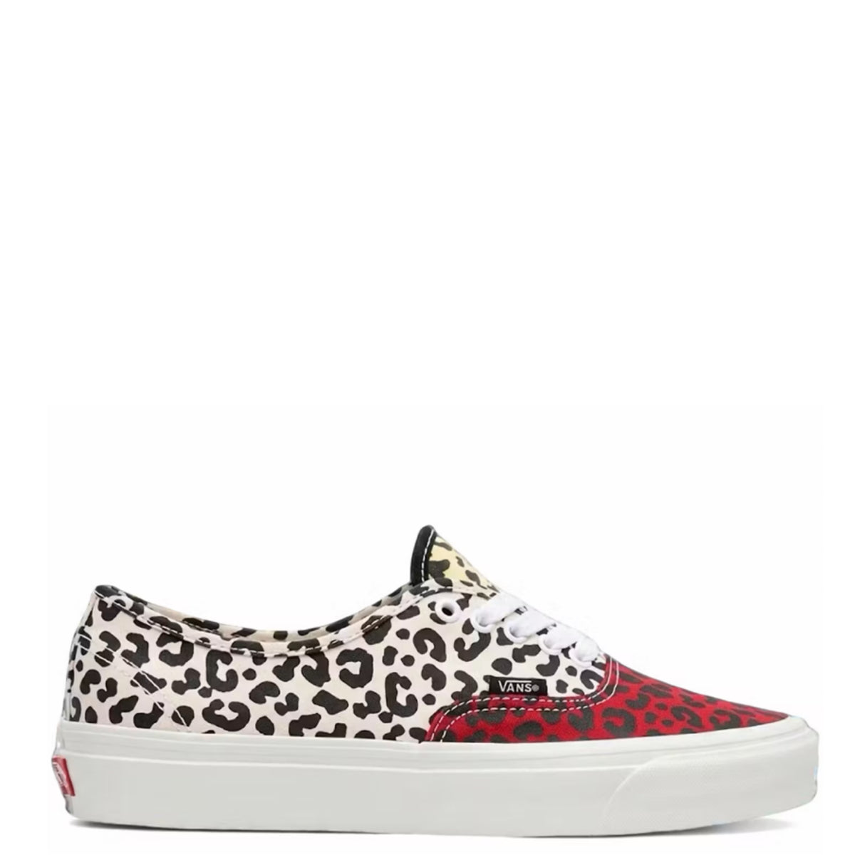 Vans Authentic Imran Potato