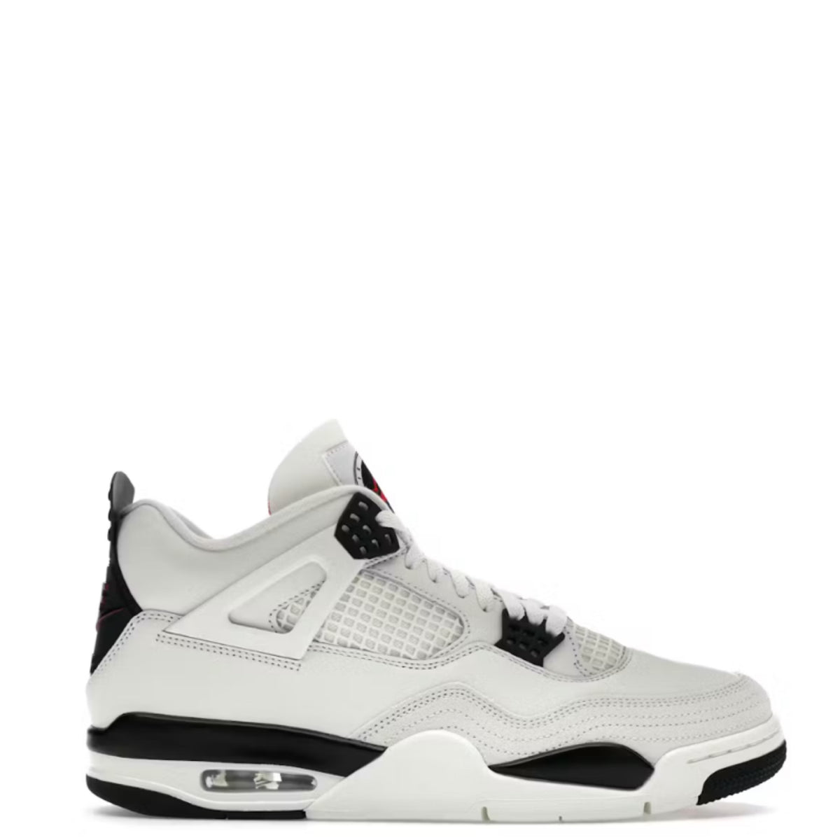 Jordan 4 Flight Club