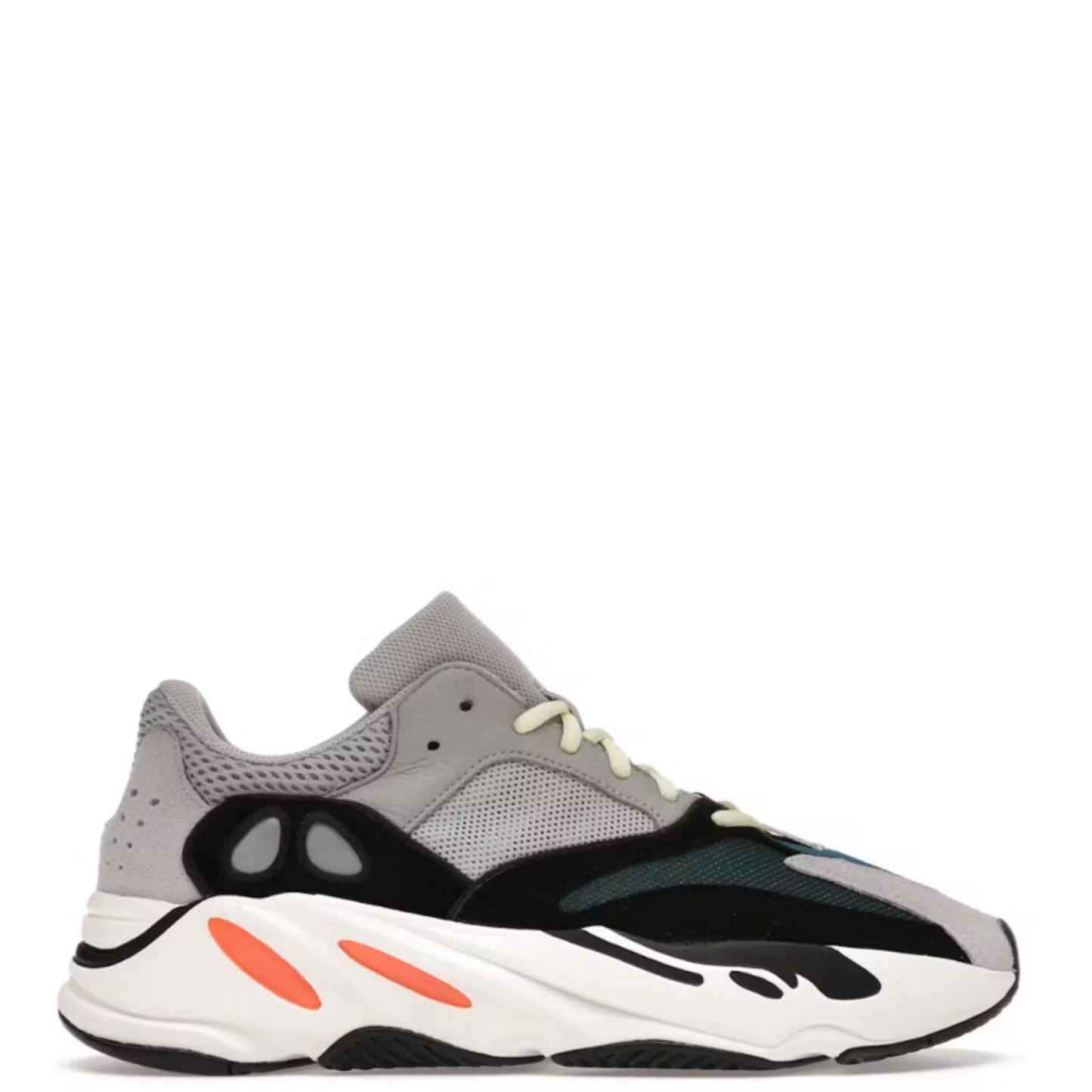 Yeezy 700 Wave Runner