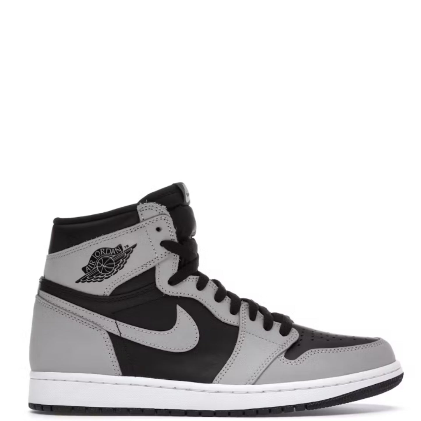 Jordan 1 High Shadow 2.0 GS