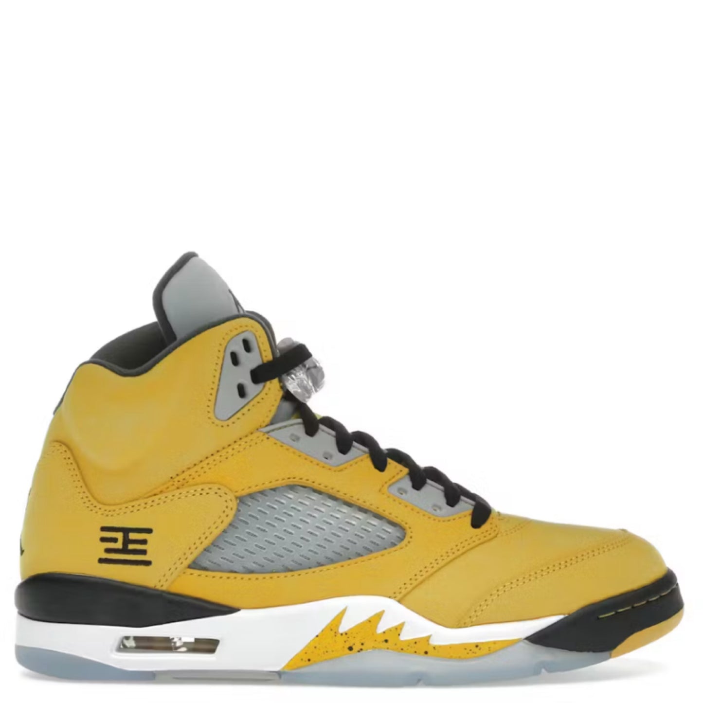 Jordan 5 Retro Tokyo T23 (2025)