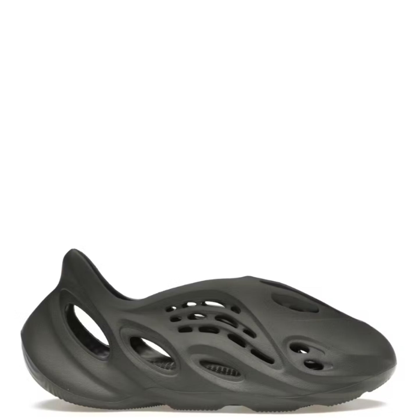 Yeezy Foam Runner Carbon