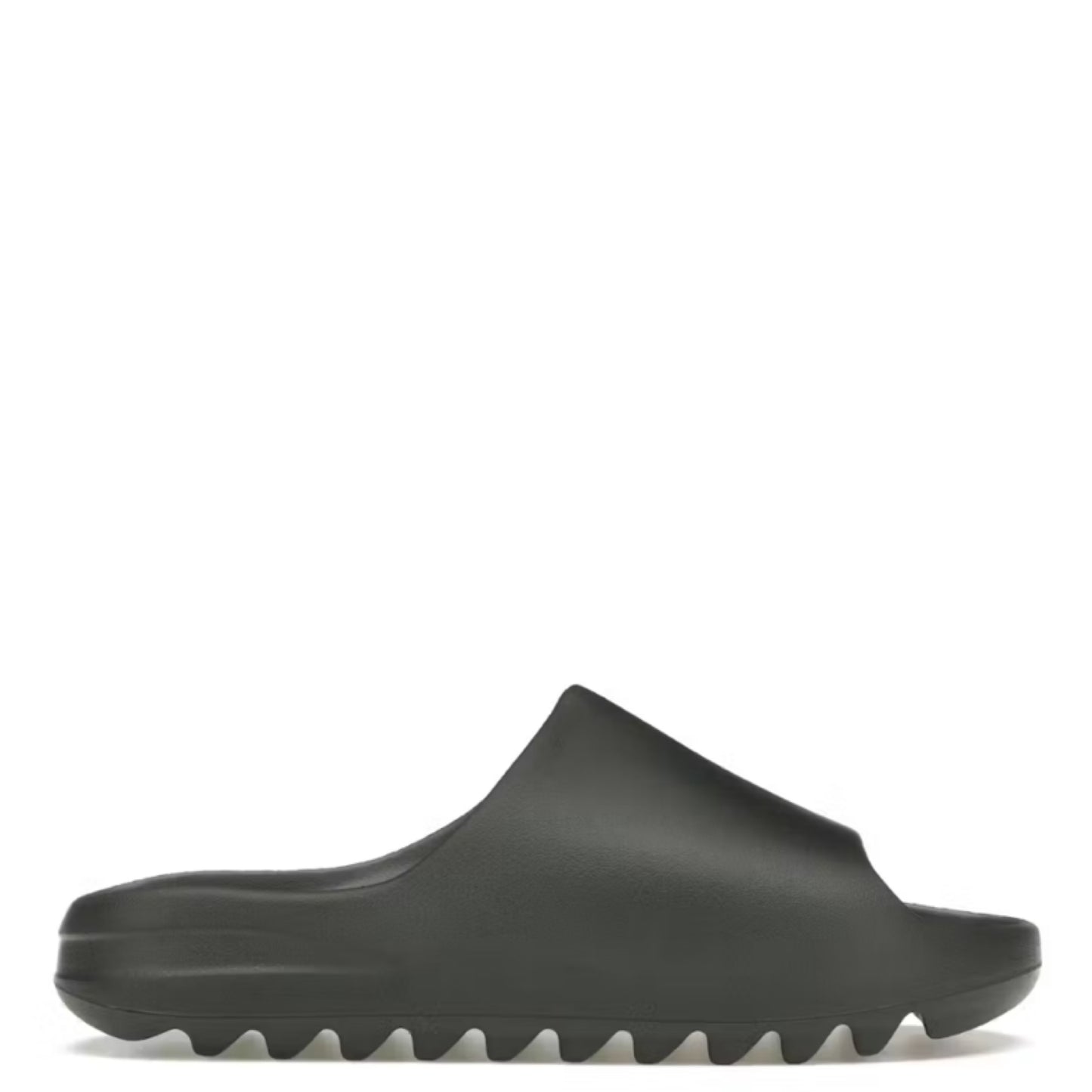 Yeezy Slide Dark Onyx