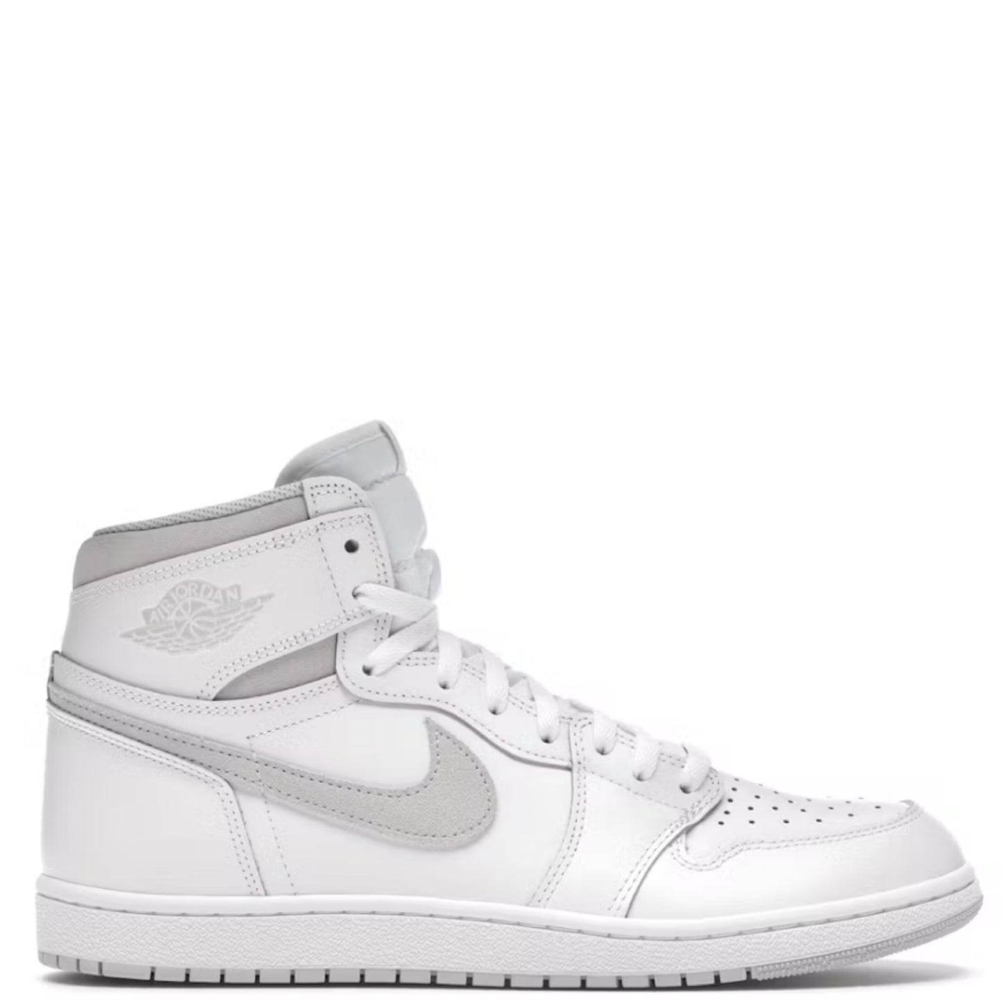 Jordan 1 Retro High '85 Neutral Grey