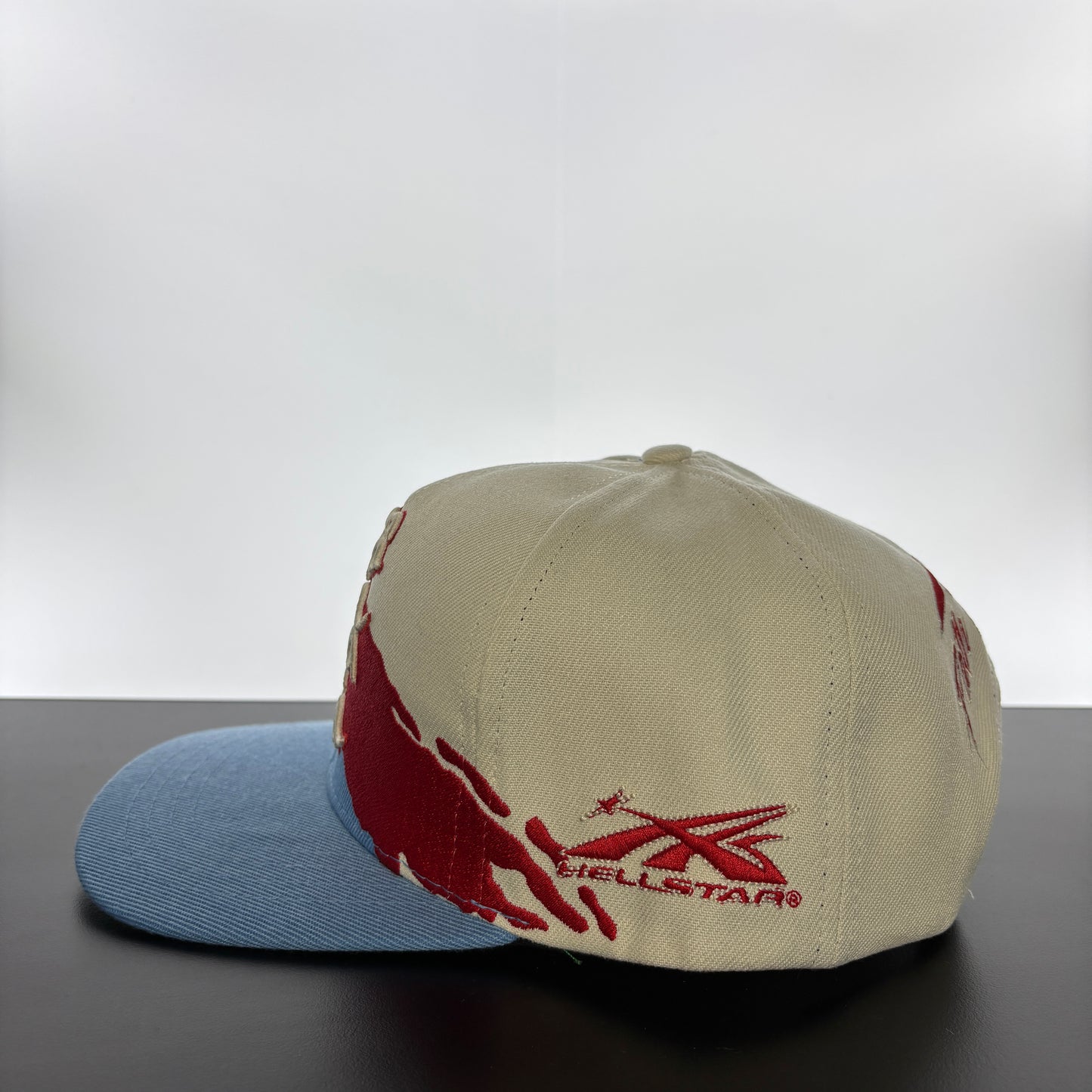 Hellstar Hat
