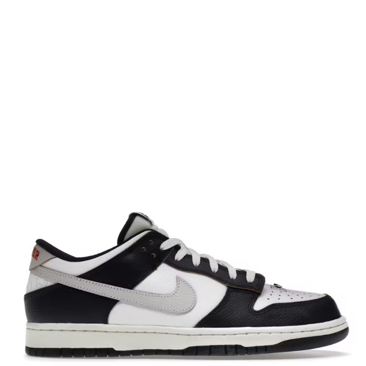 Nike SB Dunk Low HUF SF