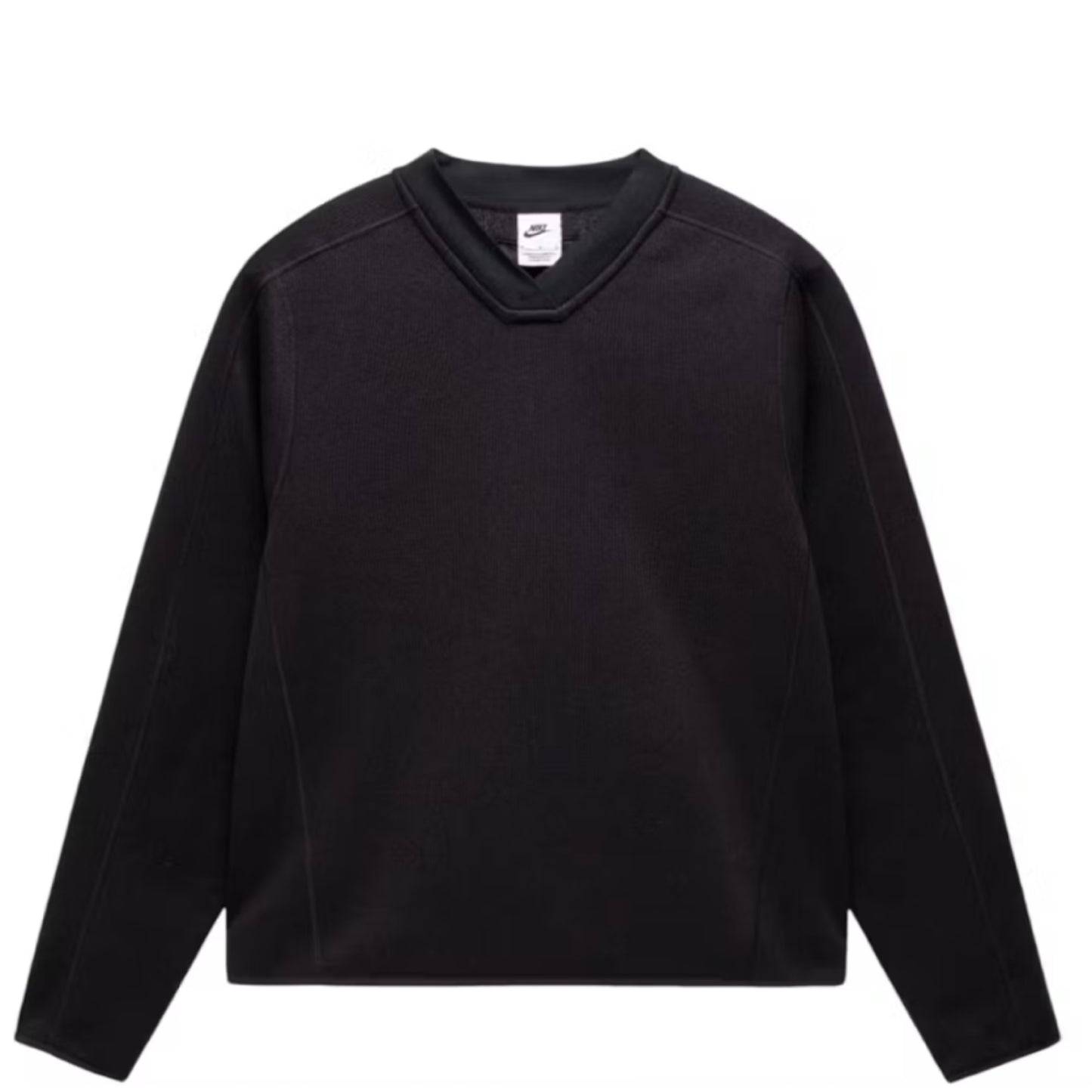 Stussy x Nike Fleece in Scottsdale, AZ | Thermal Streetwear