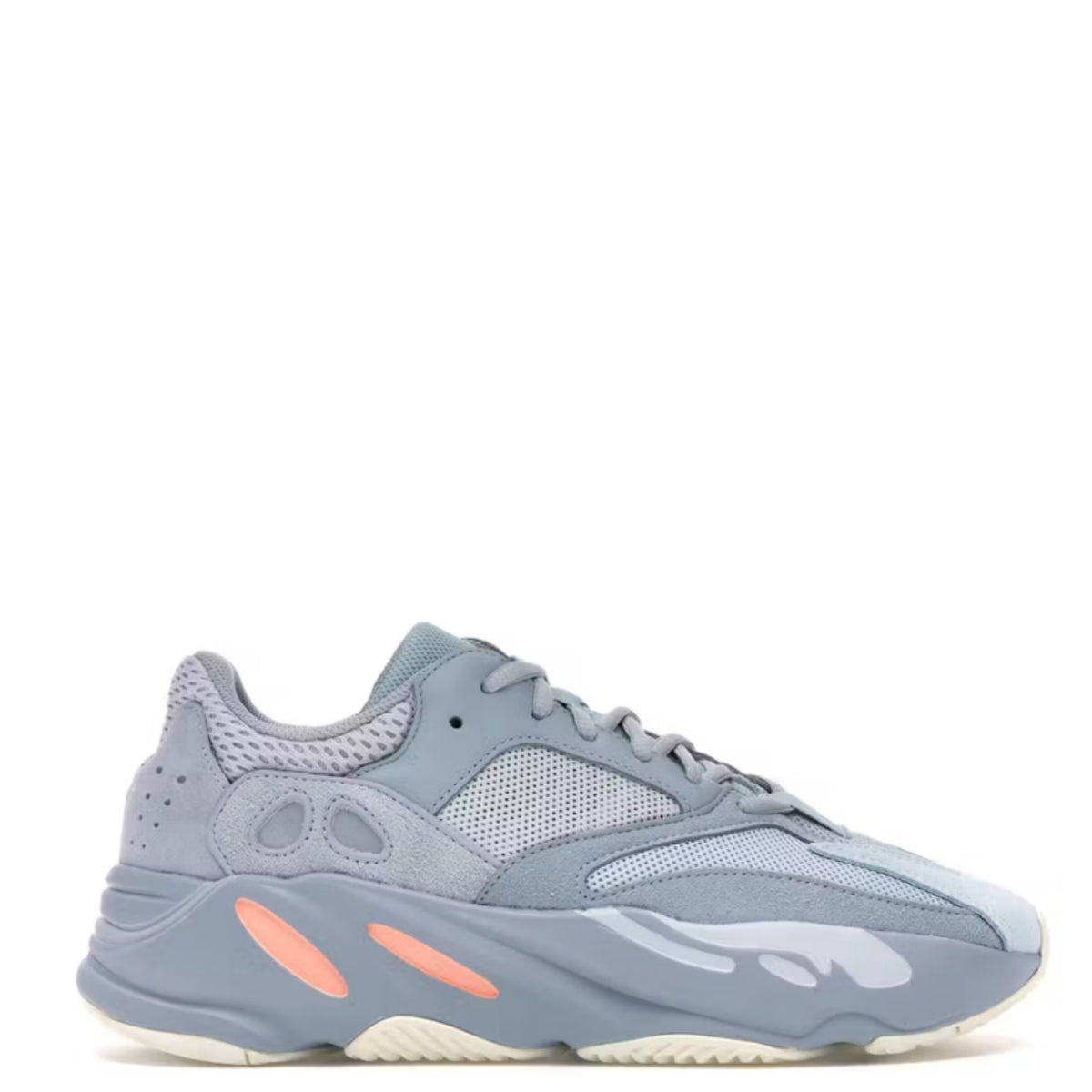 Adidas Yeezy Boost 700 Inertia
