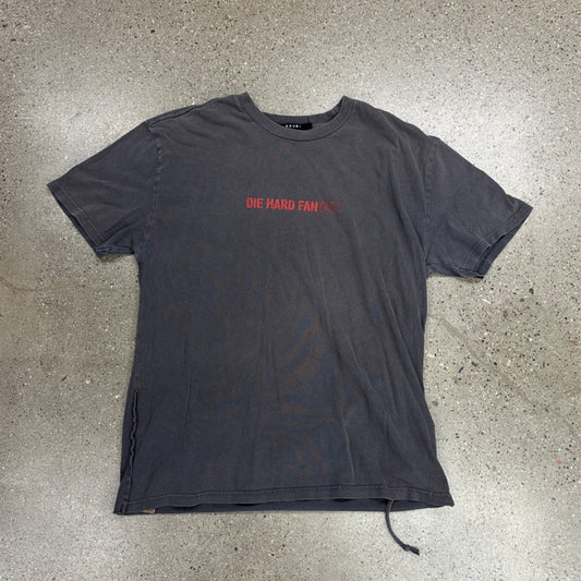Ksubi Tee