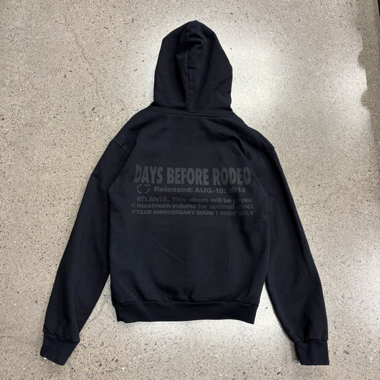 Travis Scott Hoodie