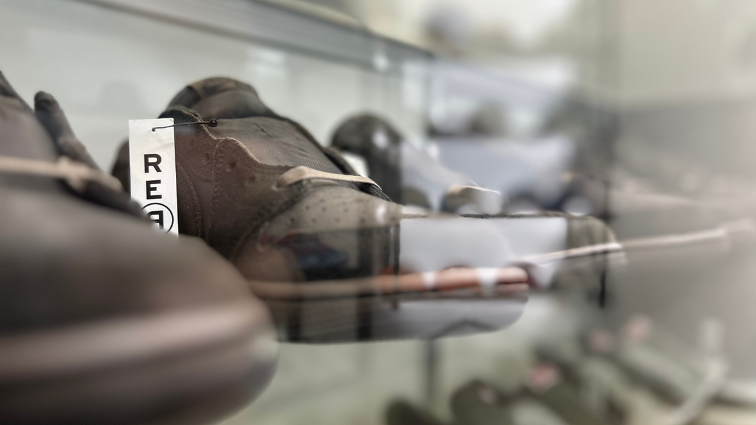 What is Trending in Vintage Clothing in 2025?