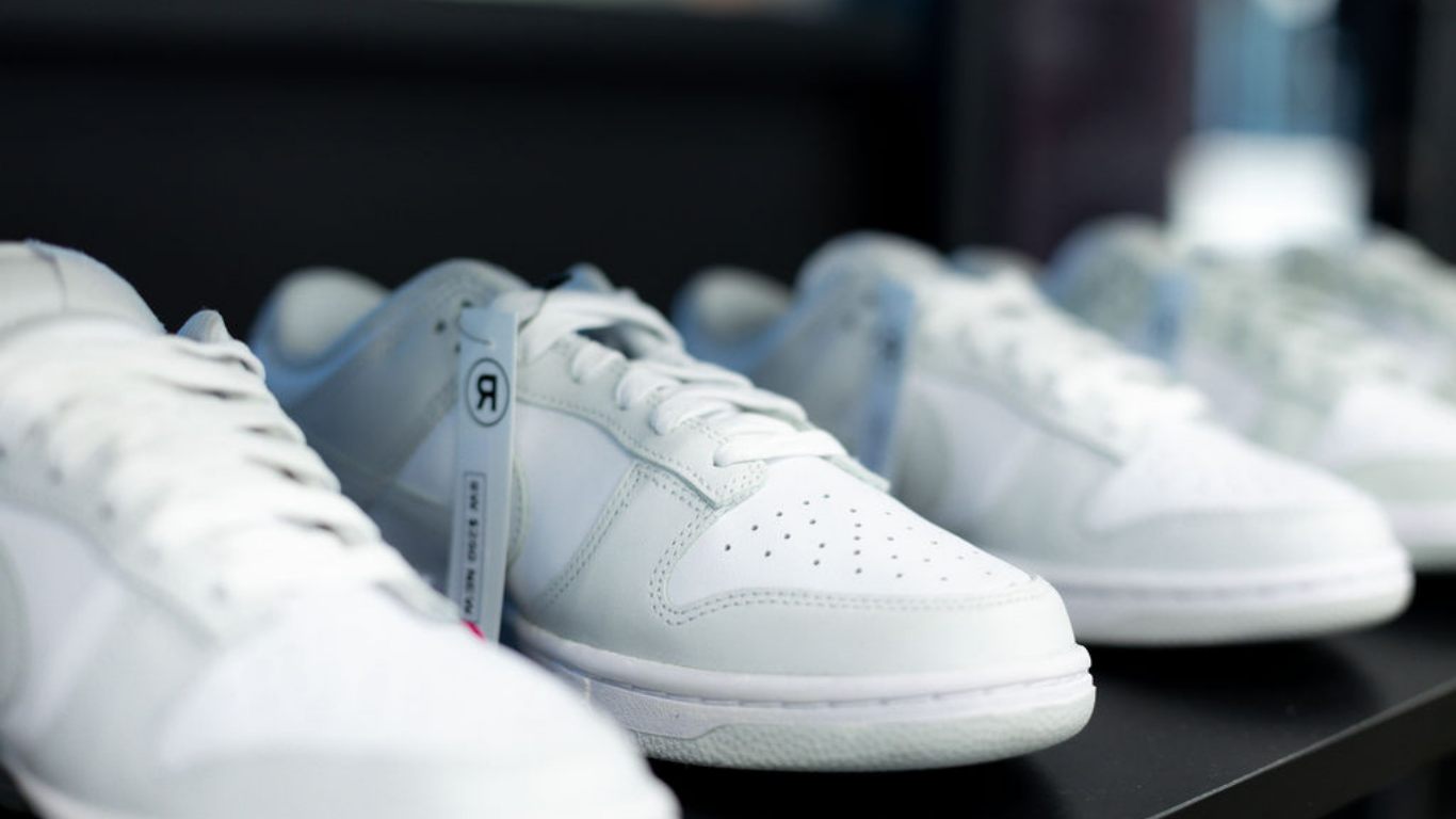 Nike SB