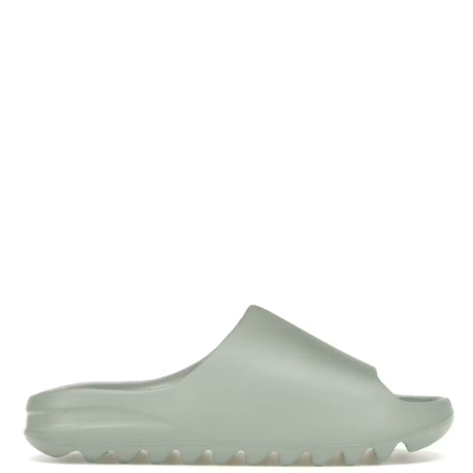 Yeezy Slide Salt