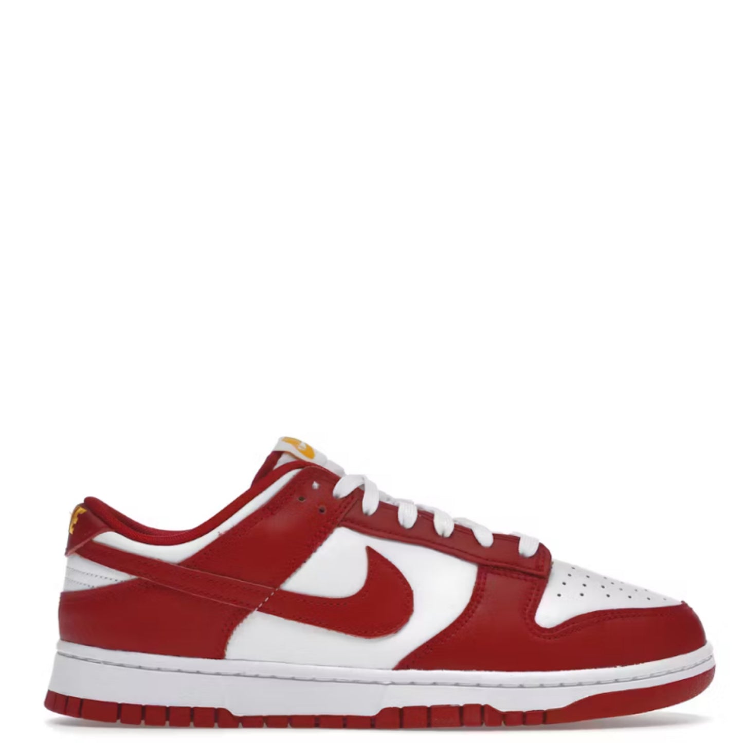 Nike Dunk Low USC