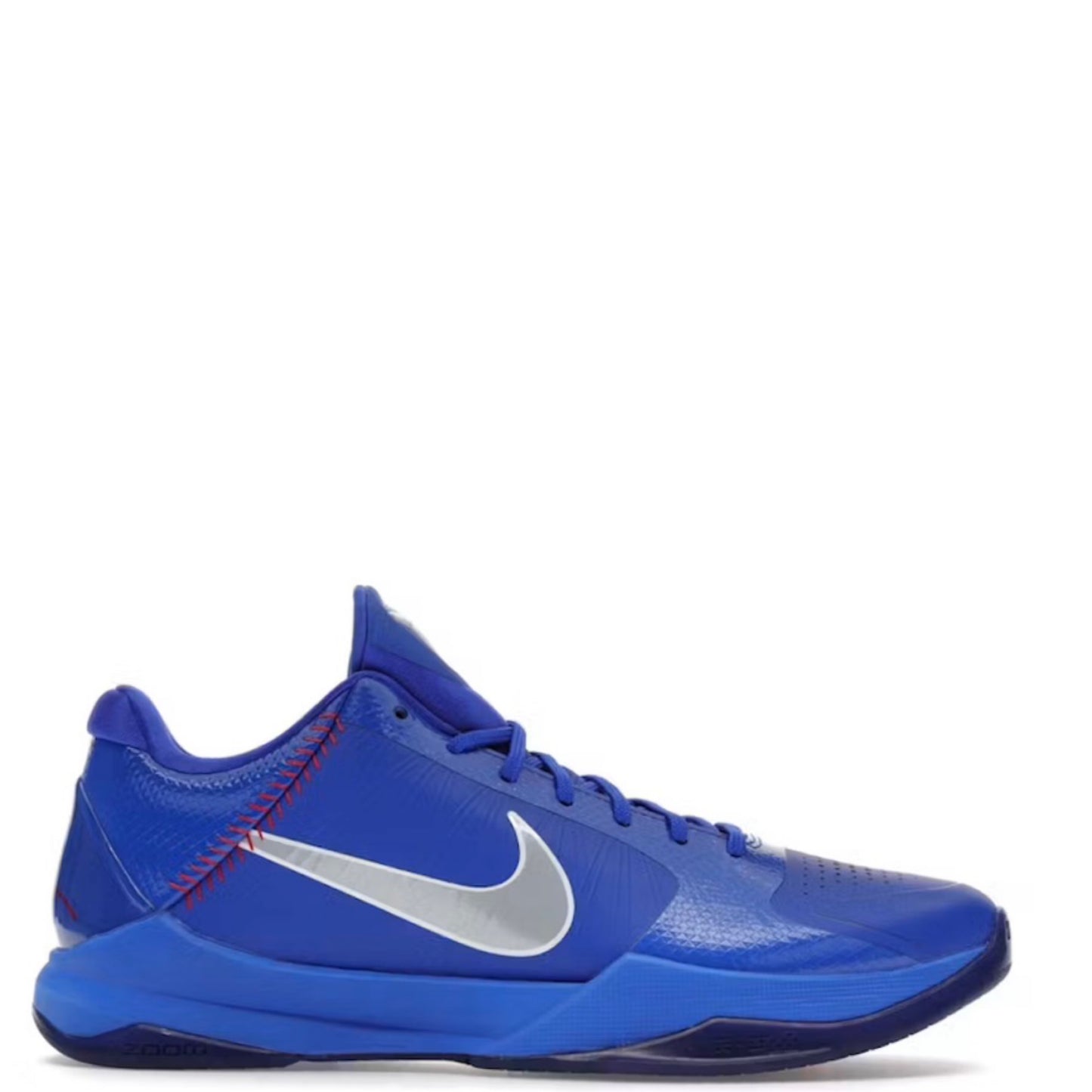 Nike Kobe 5 Protro Dodgers