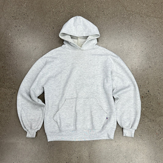Vintage Russell Hoodie