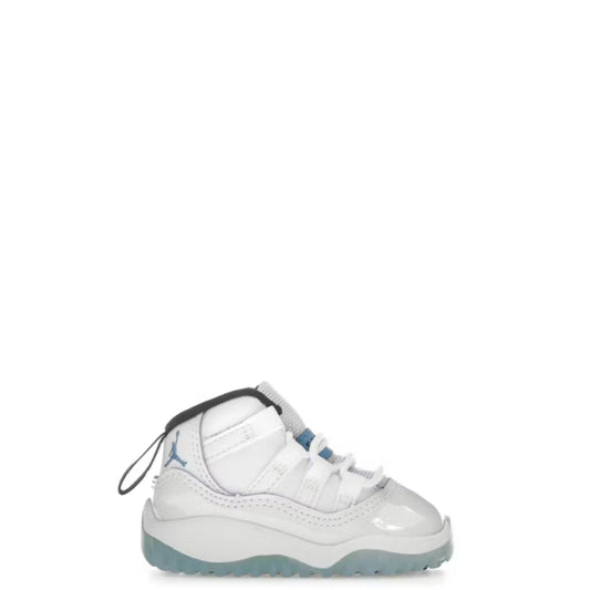 Jordan 11 Legend Blue TD