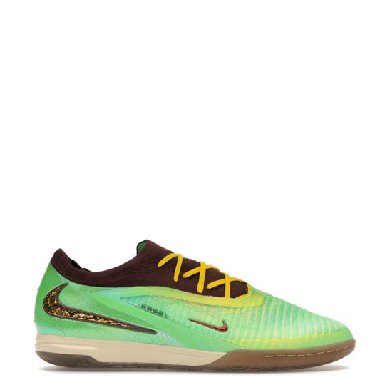 Nike Phantom 6 Low Elite IC SE Travis Scott
