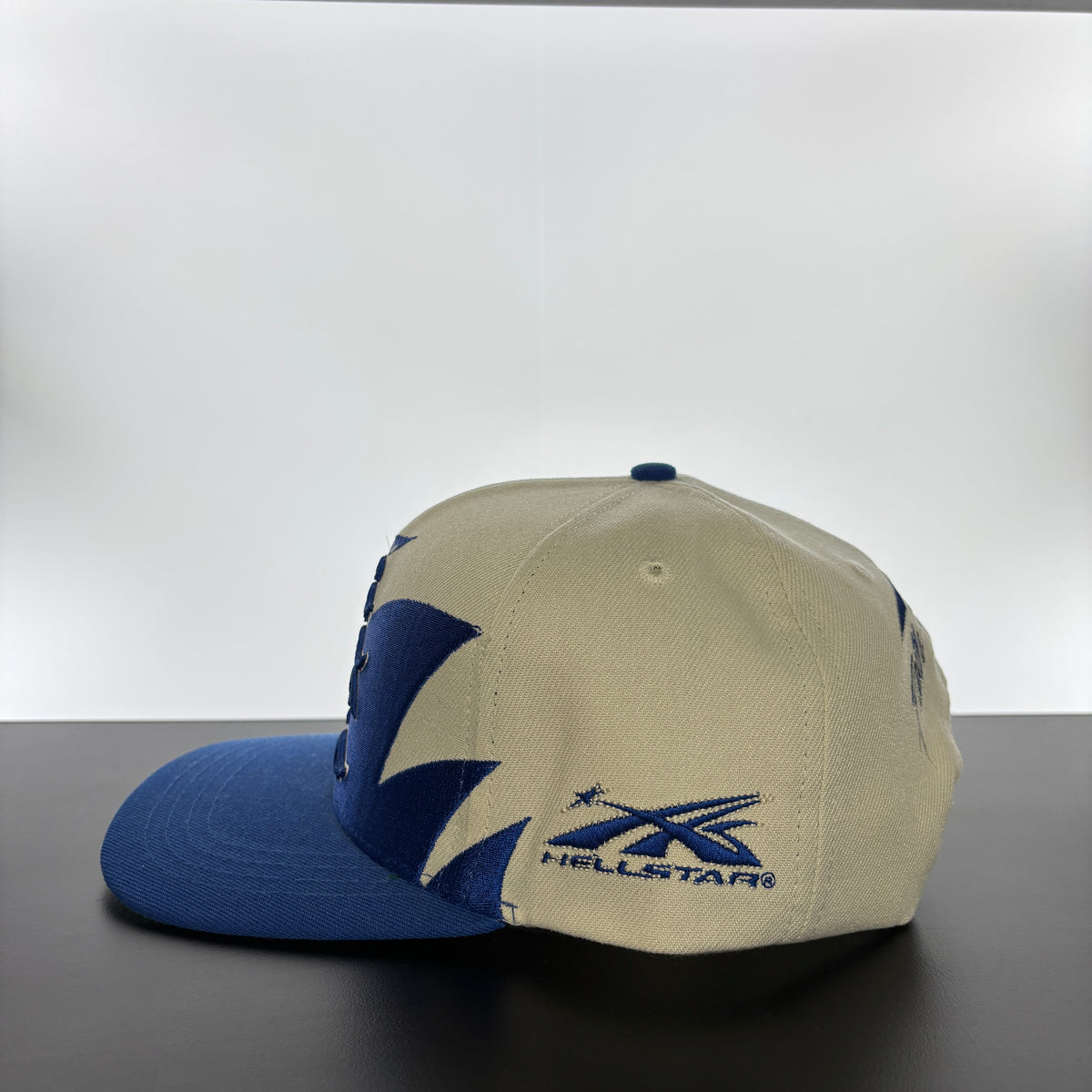 Hellstar Hat