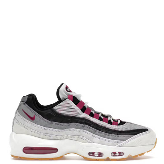 Nike Air Max 95 SB