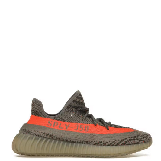 Adidas Yeezy Boost 350 V2 Beluga