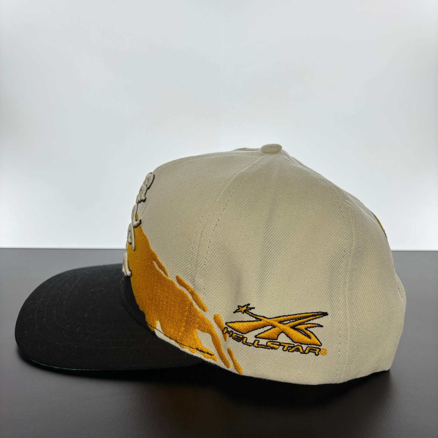 Hellstar Hat