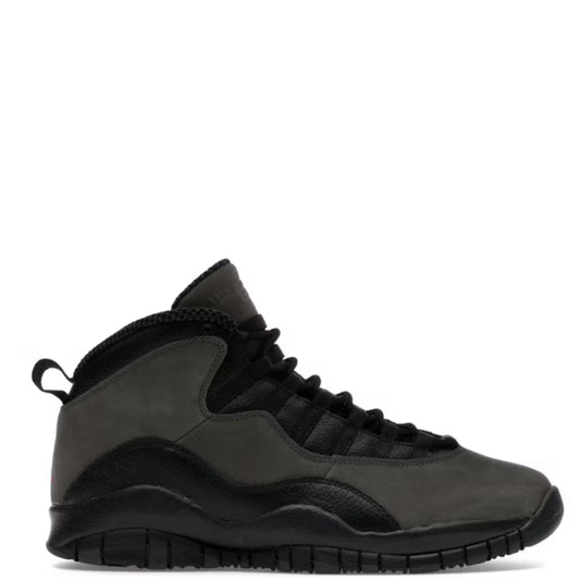 Jordan 10 Retro Shadow (2025)