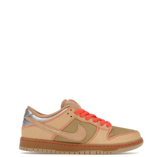 Nike Dunk Low SB Som Tum