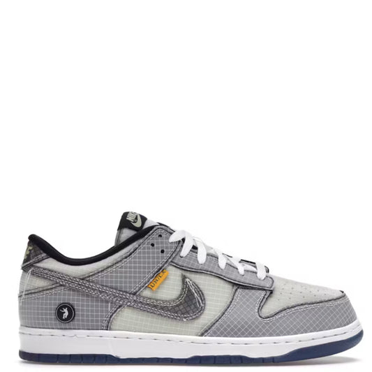 Nike Dunk Low Union Pistachio
