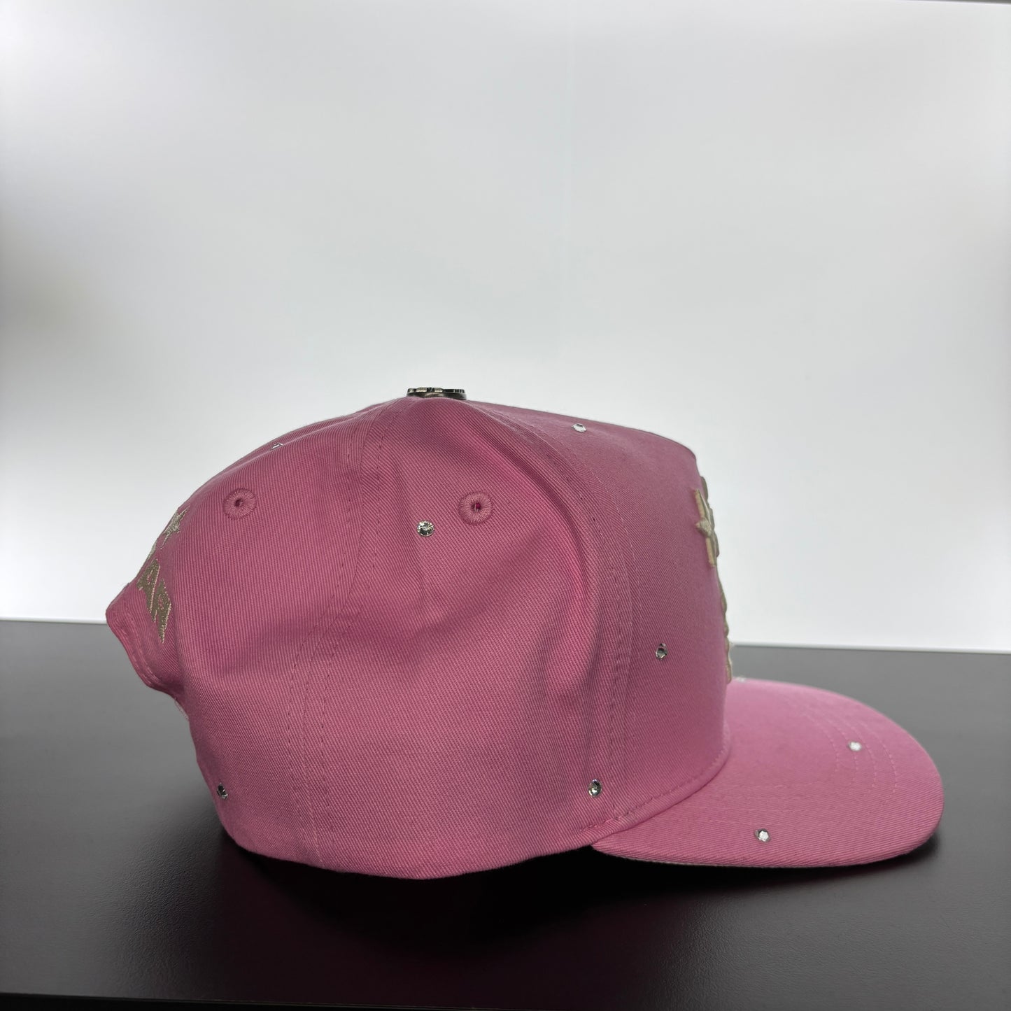 Hellstar Hat