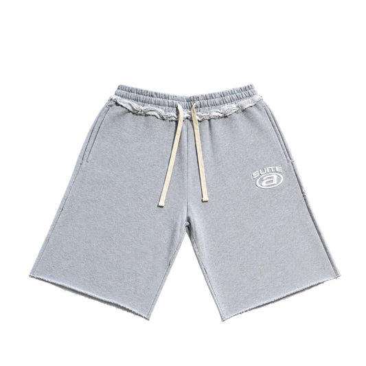 Suite A 3/4 OG Shorts
