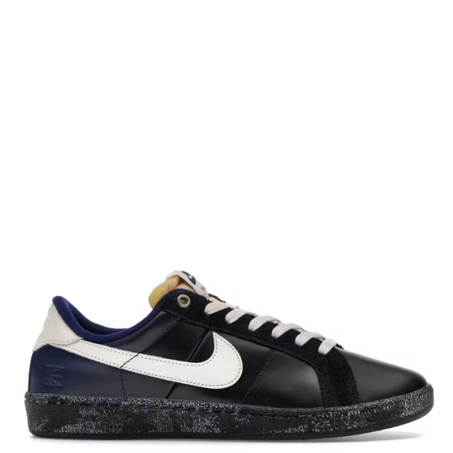 Nike SB Zoom Tennis Classic Rassvet