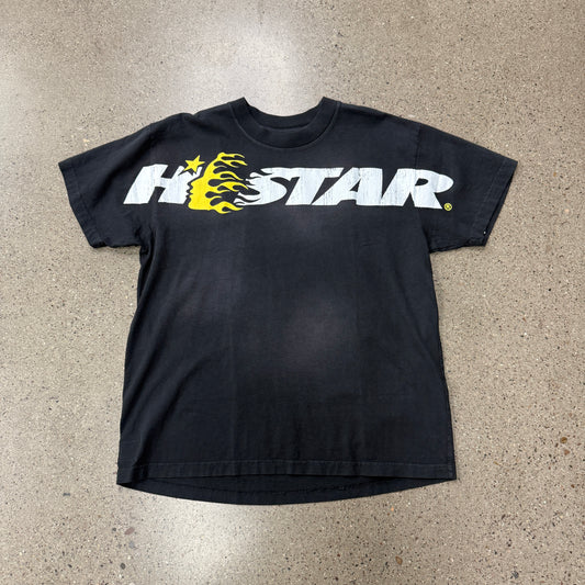 Hellstar Studios Cartoon Logo Shirt