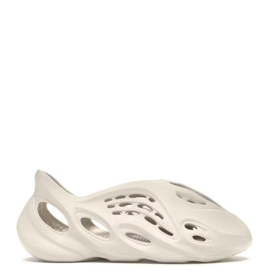 Yeezy Foam Runner Ararat