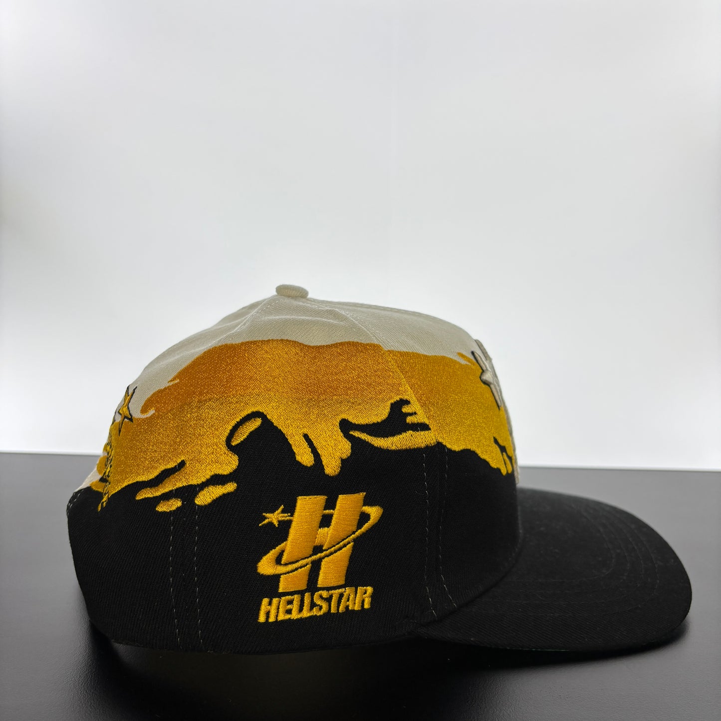 Hellstar Hat