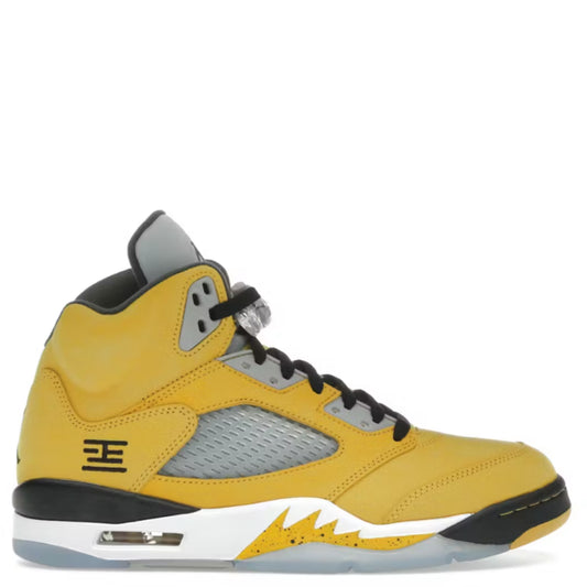 Jordan 5 Retro Tokyo T23 (2025)