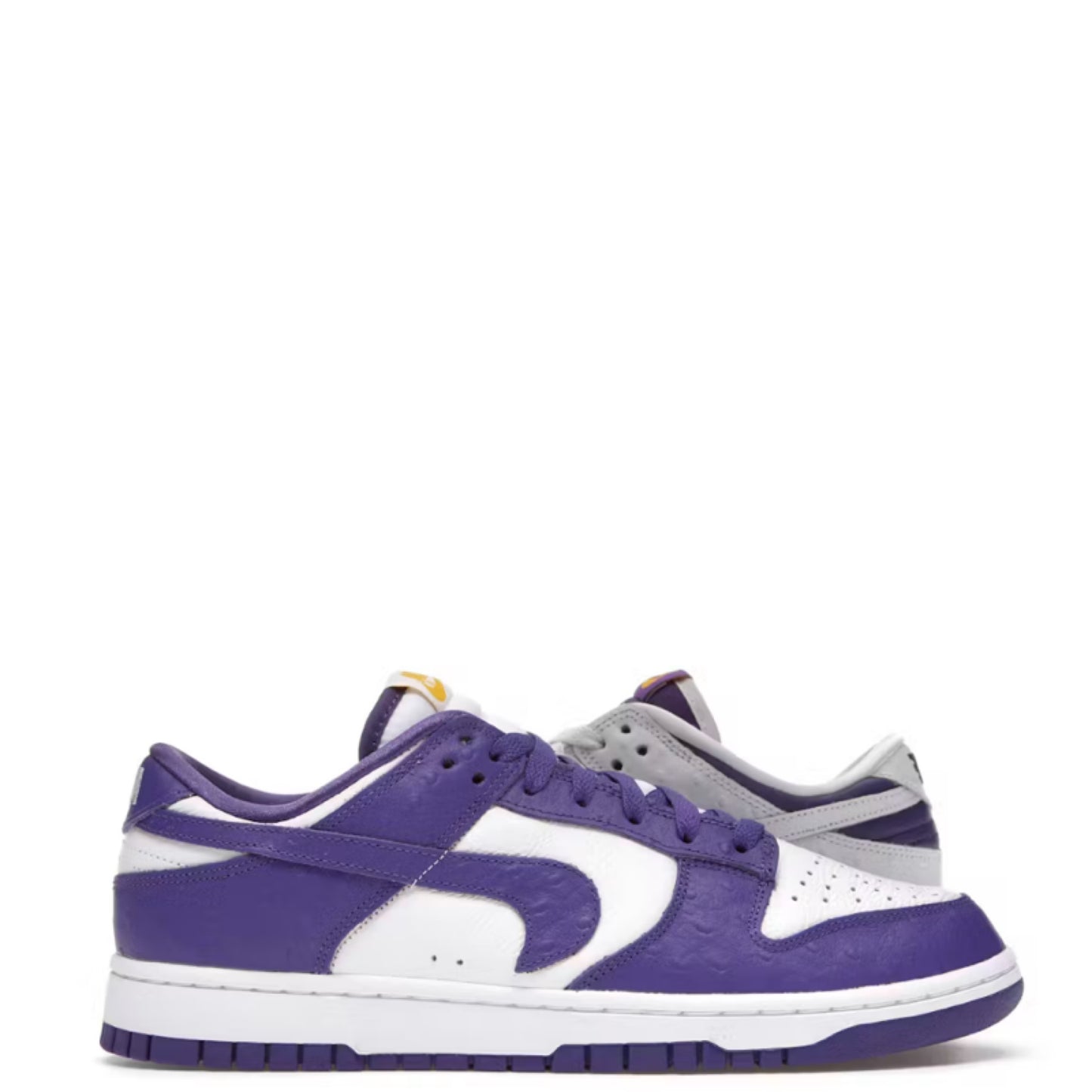 Nike Dunk Low Flip the Old School (Women's)