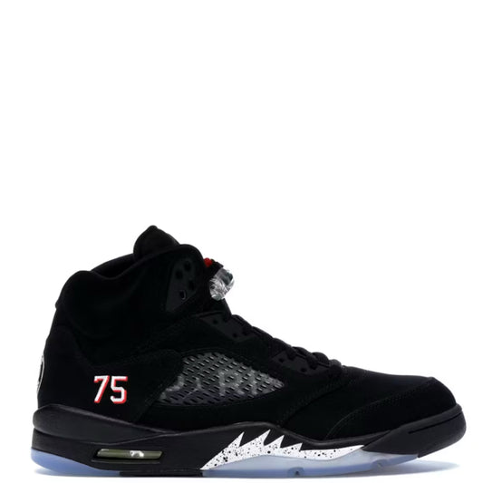 Jordan 5 Retro Paris Saint-Germain