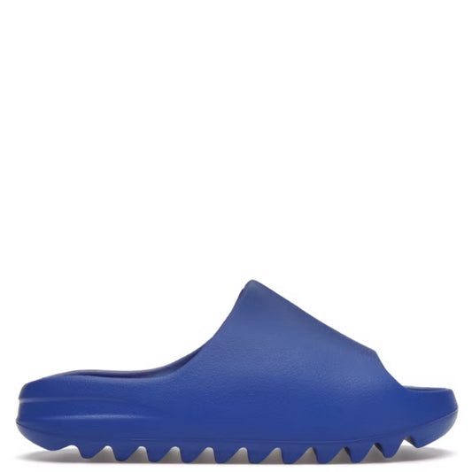 Yeezy Slide Azure