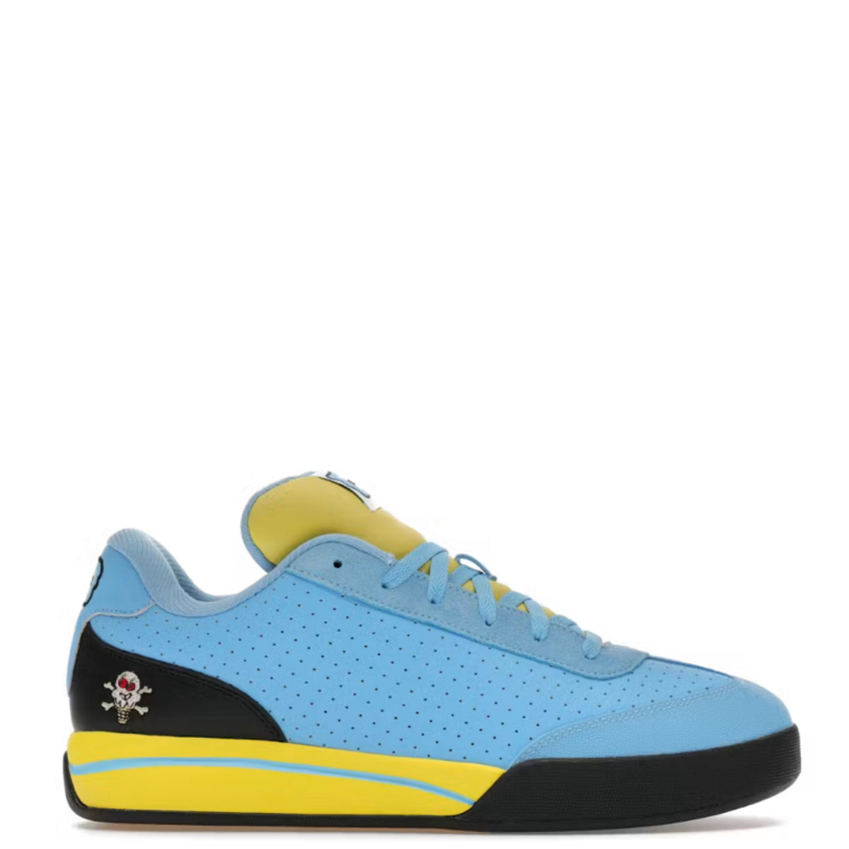 Reebok Board Flip BBC Ice Cream Pale Cerulean
