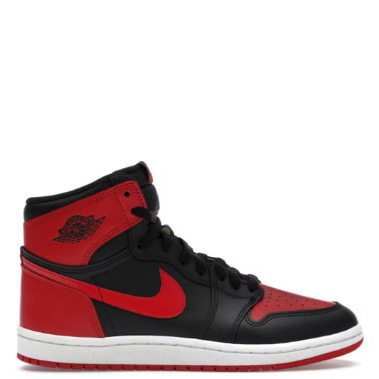 Jordan 1 Retro High '85 OG Bred