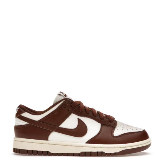 Nike Dunk Low Cacao Wow W