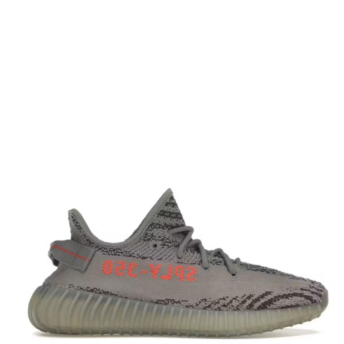 Yeezy 350 V2 Beluga 2.0