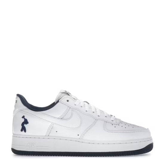 Nike Air Force 1 Low Concrete Boys Its Us
