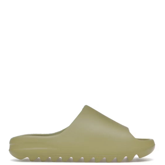 Yeezy Slide Resin